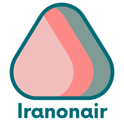 Iranonair