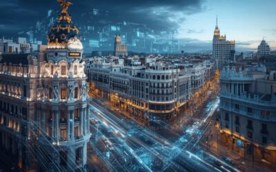 Exploring the Impact of New AI Regulations on Innovative Companies in Spain