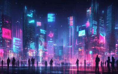 Unleashing innovative marketing strategies for digital growth