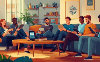 Exploring practical technology tips for everyday life: budget-friendly tech alternatives that actually work