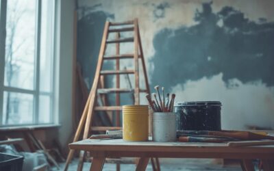 Top diy tips for your home improvement projects