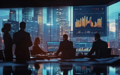 Effective Strategies for Wealth Management in Finance and Banking