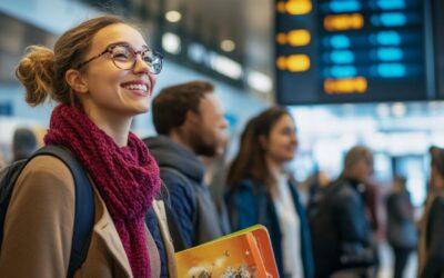 Essential Holiday Tips for a Stress-Free Travel Experience