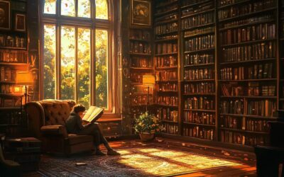 Exploring philosophical insights through thought-provoking reads