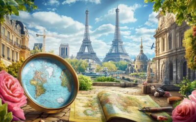 How to Search and Find the Best Price on French Family Games and Educational Activities with Cherchons Trouvons.fr