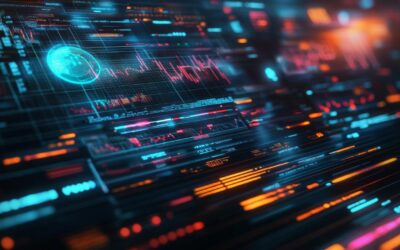 Option-fair.net Review: How to Spot Financial Scams in Online Trading Platforms