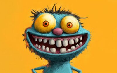 The TAC Brand Experience: How Les Têtes à claques, You Too Can Be TAC Evolved from Animation to Lifestyle