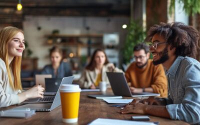 Streamlining Contributors’ Journey: Best Practices from French Research Institutions to Digital Communities