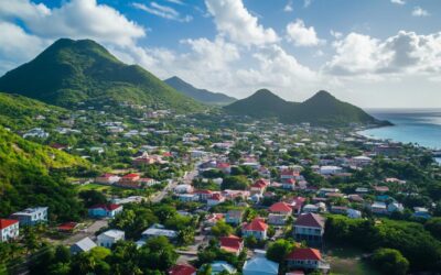 Why mont saint-martin: a unique town offers brilliant lodging choices for your holiday