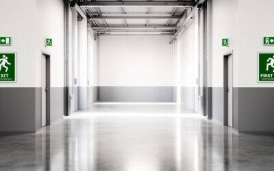 The 4 best safety signs providers in 2026: a detailed comparison