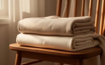 Page Not Found – Nightwear and Loungewear: Navigate to Our Latest Collection