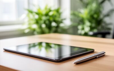 Arkevia: Everything You Need to Know About Secure Employee Data Management and Industry Compliance